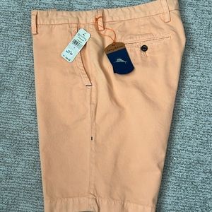 Tommy Bahama Shorts